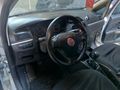 Sahibinden Fiat Linea 1.3 Multijet Active Plus 2010 Model