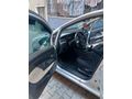 Sahibinden Fiat Linea 1.3 Multijet Active Plus 2010 Model