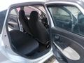 Sahibinden Fiat Linea 1.3 Multijet Active Plus 2010 Model