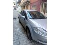 Sahibinden Fiat Linea 1.3 Multijet Active Plus 2010 Model
