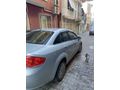 Sahibinden Fiat Linea 1.3 Multijet Active Plus 2010 Model