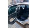 Sahibinden Fiat Linea 1.3 Multijet Active Plus 2010 Model