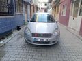 Sahibinden Fiat Linea 1.3 Multijet Active Plus 2010 Model