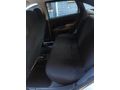Sahibinden Fiat Linea 1.3 Multijet Active Plus 2010 Model