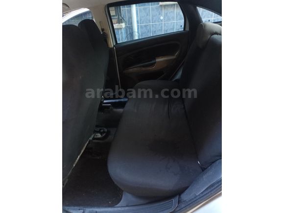Sahibinden Fiat Linea 1.3 Multijet Active Plus 2010 Model