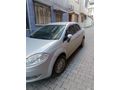 Sahibinden Fiat Linea 1.3 Multijet Active Plus 2010 Model