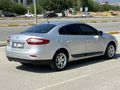 2012 Renault Fluence Business 1.5 dCi - 295 Bin KM