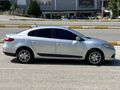 2012 Renault Fluence Business 1.5 dCi - 295 Bin KM