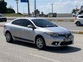 2012 Renault Fluence Business 1.5 dCi - 295 Bin KM
