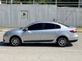 2012 Renault Fluence Business 1.5 dCi - 295 Bin KM