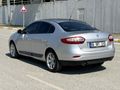 2012 Renault Fluence Business 1.5 dCi - 295 Bin KM