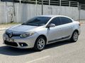 2012 Renault Fluence Business 1.5 dCi - 295 Bin KM