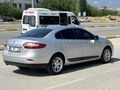 2012 Renault Fluence Business 1.5 dCi - 295 Bin KM