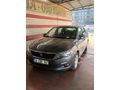 Sahibinden Peugeot 308 1.2 PureTech Active 2019 Model 
