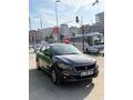 Sahibinden Peugeot 308 1.2 PureTech Active 2019 Model 
