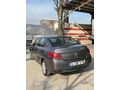 Sahibinden Peugeot 308 1.2 PureTech Active 2019 Model 
