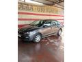 Sahibinden Peugeot 308 1.2 PureTech Active 2019 Model 
