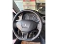Sahibinden Peugeot 308 1.2 PureTech Active 2019 Model 
