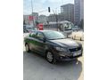 Sahibinden Peugeot 308 1.2 PureTech Active 2019 Model 

