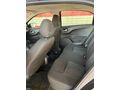 Sahibinden Peugeot 308 1.2 PureTech Active 2019 Model 
