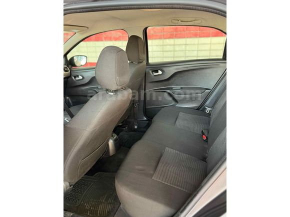 Sahibinden Peugeot 308 1.2 PureTech Active 2019 Model 
