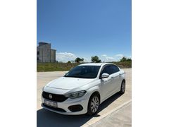 Sahibinden Fiat Egea 1.3 Multijet Easy 2017 Model