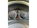 Sahibinden Opel Astra 1.3 CDTI Enjoy 2008 6 vites