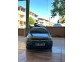 Sahibinden Opel Astra 1.3 CDTI Enjoy 2008 6 vites