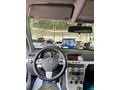 Sahibinden Opel Astra 1.3 CDTI Enjoy 2008 6 vites