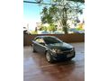 Sahibinden Opel Astra 1.3 CDTI Enjoy 2008 6 vites