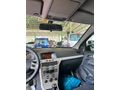 Sahibinden Opel Astra 1.3 CDTI Enjoy 2008 6 vites