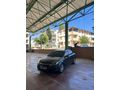 Sahibinden Opel Astra 1.3 CDTI Enjoy 2008 6 vites