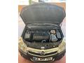 Sahibinden Opel Astra 1.3 CDTI Enjoy 2008 6 vites