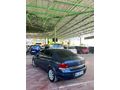 Sahibinden Opel Astra 1.3 CDTI Enjoy 2008 6 vites