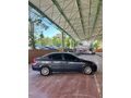 Sahibinden Opel Astra 1.3 CDTI Enjoy 2008 6 vites