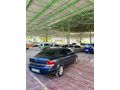 Sahibinden Opel Astra 1.3 CDTI Enjoy 2008 6 vites