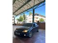 Sahibinden Opel Astra 1.3 CDTI Enjoy 2008 6 vites