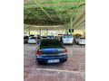 Sahibinden Opel Astra 1.3 CDTI Enjoy 2008 6 vites