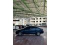 Sahibinden Opel Astra 1.3 CDTI Enjoy 2008 6 vites