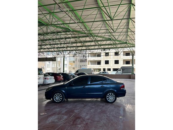 Sahibinden Opel Astra 1.3 CDTI Enjoy 2008 6 vites