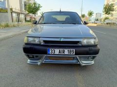 Memurdan temiz Fiat Tipo 1.4 SX ie 1997 Model(ciddi alıcılar lütfen açıklamadaki numaradan iletişime  geçiniz)