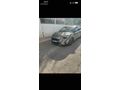 Sahibinden Ford Focus 1.5 TDCi Titanium 2018 Model 