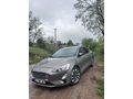 Sahibinden Ford Focus 1.5 TDCi Titanium 2018 Model 