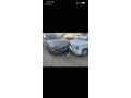 Sahibinden Ford Focus 1.5 TDCi Titanium 2018 Model 