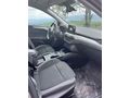 Sahibinden Ford Focus 1.5 TDCi Titanium 2018 Model 