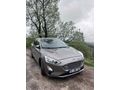 Sahibinden Ford Focus 1.5 TDCi Titanium 2018 Model 
