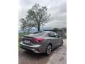 Sahibinden Ford Focus 1.5 TDCi Titanium 2018 Model 