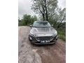 Sahibinden Ford Focus 1.5 TDCi Titanium 2018 Model 