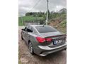 Sahibinden Ford Focus 1.5 TDCi Titanium 2018 Model 
