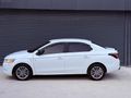 DAMLA AUTODAN 2013 EXCLUSIVE 210binde